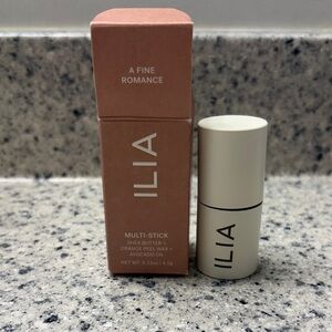 ILIA Multi-Stick in A Fine Romance